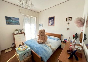 1245186-pdsm91xfp.jpg - Appartamento Via Fratelli Rosselli 58, Luni - foto 13