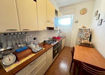 1245186-qmd13hj.jpg - Appartamento Via Fratelli Rosselli 58, Luni - foto 14