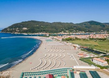 1245186-s815p6mj.jpg - Appartamento Via Fratelli Rosselli 58, Luni - foto 16