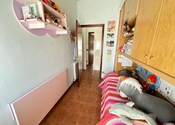 1245186-wy98lsh.jpg - Appartamento Via Fratelli Rosselli 58, Luni - foto 18