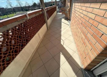 1245186-y8k6ub40o.jpg - Appartamento Via Fratelli Rosselli 58, Luni - foto 19