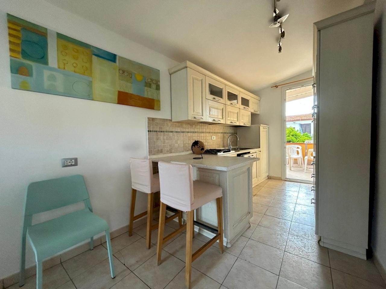 20240506_162041000_iOS 21.jpg - Three-room apartment VIALE MAIELLA, Francavilla al Mare - photo 1