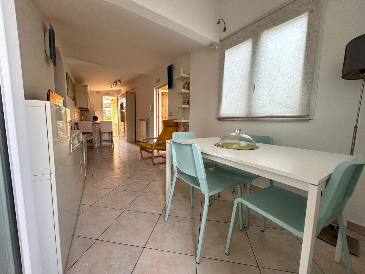 20240506_162041000_iOS 23.jpg - Three-room apartment VIALE MAIELLA, Francavilla al Mare - photo 3