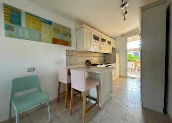 20240506_162041000_iOS 21.jpg - Trilocale VIALE MAIELLA, Francavilla al Mare - foto 1