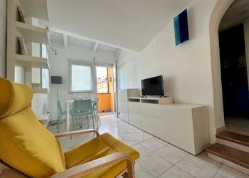 20240506_162041000_iOS 22.jpg - Trilocale VIALE MAIELLA, Francavilla al Mare - foto 2