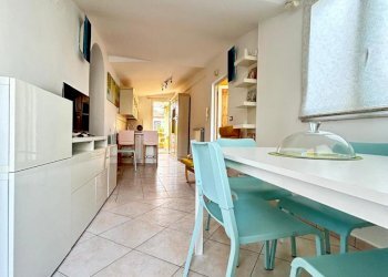 20240506_162041000_iOS 24.jpg - Trilocale VIALE MAIELLA, Francavilla al Mare - foto 4