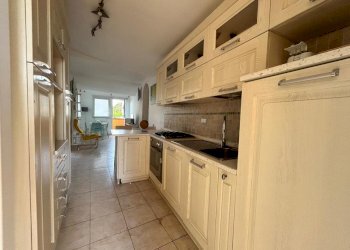 20240506_162041000_iOS 25.jpg - Trilocale VIALE MAIELLA, Francavilla al Mare - foto 6