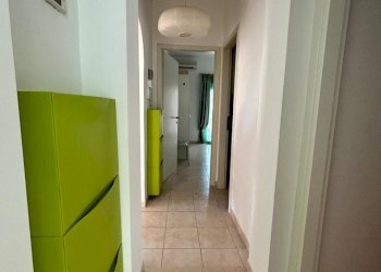 20240506_162041000_iOS 8.jpg - Trilocale VIALE MAIELLA, Francavilla al Mare - foto 7