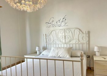 20240506_162041000_iOS 1.jpg - Trilocale VIALE MAIELLA, Francavilla al Mare - foto 9