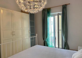 20240506_162041000_iOS 2.jpg - Trilocale VIALE MAIELLA, Francavilla al Mare - foto 10