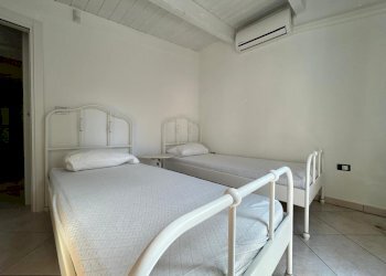 20240506_162041000_iOS 5.jpg - Trilocale VIALE MAIELLA, Francavilla al Mare - foto 11