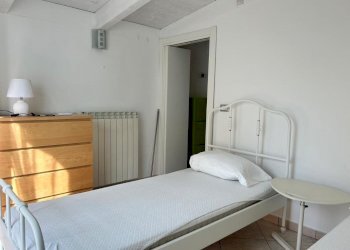 20240506_162041000_iOS 7.jpg - Trilocale VIALE MAIELLA, Francavilla al Mare - foto 12