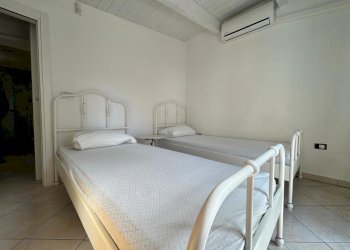 20240506_162041000_iOS 6.jpg - Trilocale VIALE MAIELLA, Francavilla al Mare - foto 13