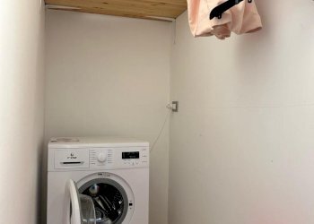 20240506_162041000_iOS 10.jpg - Trilocale VIALE MAIELLA, Francavilla al Mare - foto 14