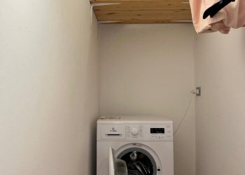 20240506_162041000_iOS 11.jpg - Trilocale VIALE MAIELLA, Francavilla al Mare - foto 15