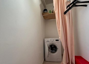 20240506_162041000_iOS 12.jpg - Trilocale VIALE MAIELLA, Francavilla al Mare - foto 16