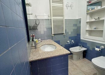 20240506_162041000_iOS 14.jpg - Trilocale VIALE MAIELLA, Francavilla al Mare - foto 17