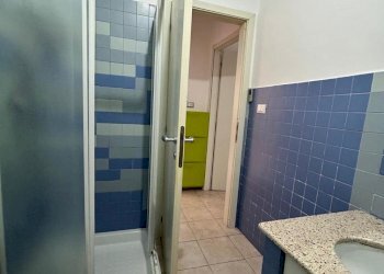 20240506_162041000_iOS 27.jpg - Trilocale VIALE MAIELLA, Francavilla al Mare - foto 18