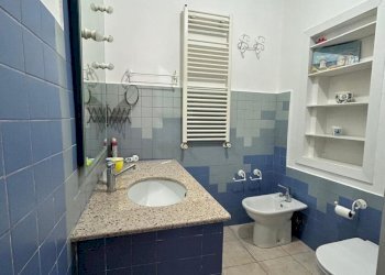 20240506_162041000_iOS 18.jpg - Trilocale VIALE MAIELLA, Francavilla al Mare - foto 19