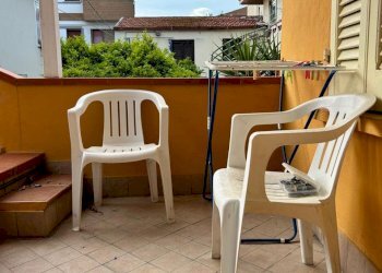 20240506_162041000_iOS 13.jpg - Trilocale VIALE MAIELLA, Francavilla al Mare - foto 20