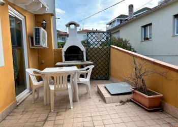 20240506_162041000_iOS 19.jpg - Trilocale VIALE MAIELLA, Francavilla al Mare - foto 21