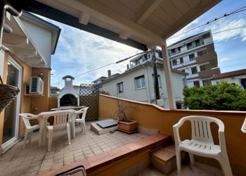 20240506_162041000_iOS 16.jpg - Trilocale VIALE MAIELLA, Francavilla al Mare - foto 22