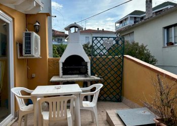 20240506_162041000_iOS 26.jpg - Trilocale VIALE MAIELLA, Francavilla al Mare - foto 23