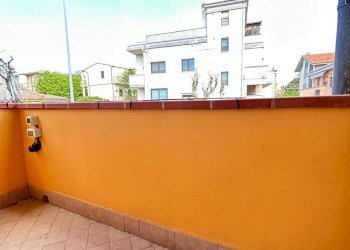 20240506_162041000_iOS 17.jpg - Trilocale VIALE MAIELLA, Francavilla al Mare - foto 25