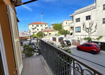 20240506_162041000_iOS 9.jpg - Trilocale VIALE MAIELLA, Francavilla al Mare - foto 26