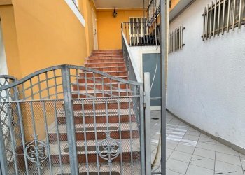 20240506_162041000_iOS 3.jpg - Trilocale VIALE MAIELLA, Francavilla al Mare - foto 27