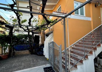 20240506_162041000_iOS.jpg - Trilocale VIALE MAIELLA, Francavilla al Mare - foto 28