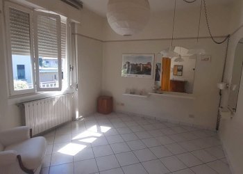 20240509_111634.jpg - Ufficio Via Armando Diaz 7, Somma Lombardo - foto 2