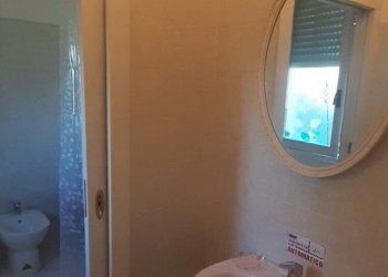 20240509_111610.jpg - Ufficio Via Armando Diaz 7, Somma Lombardo - foto 5