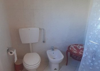 20240509_111616.jpg - Ufficio Via Armando Diaz 7, Somma Lombardo - foto 6