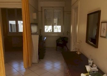 20240509_111735.jpg - Ufficio Via Armando Diaz 7, Somma Lombardo - foto 10