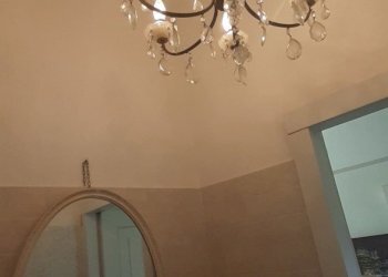 20240509_111556.jpg - Ufficio Via Armando Diaz 7, Somma Lombardo - foto 13