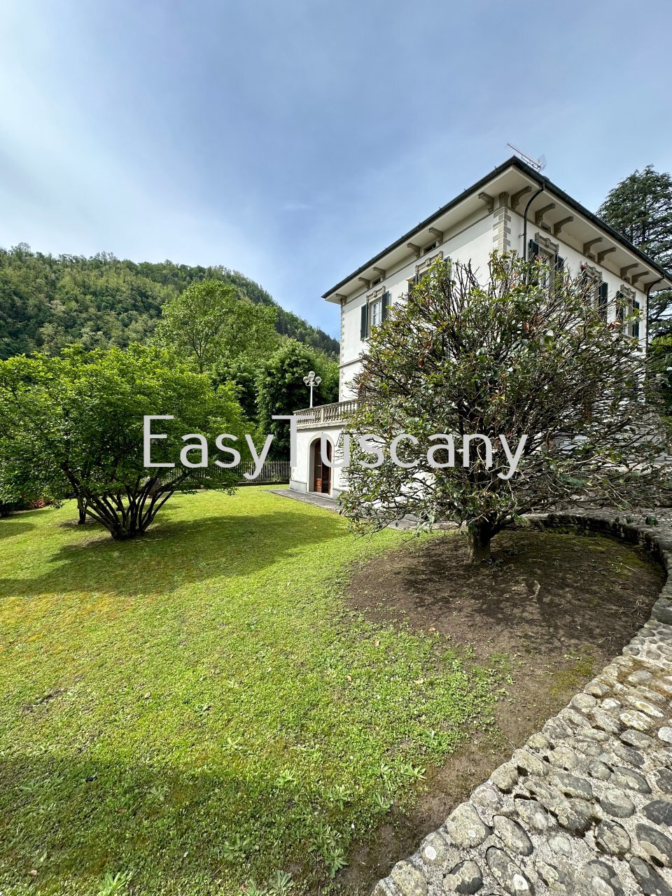 image00001.jpeg - Villa via contessa casalini  66, Bagni di Lucca - foto 2