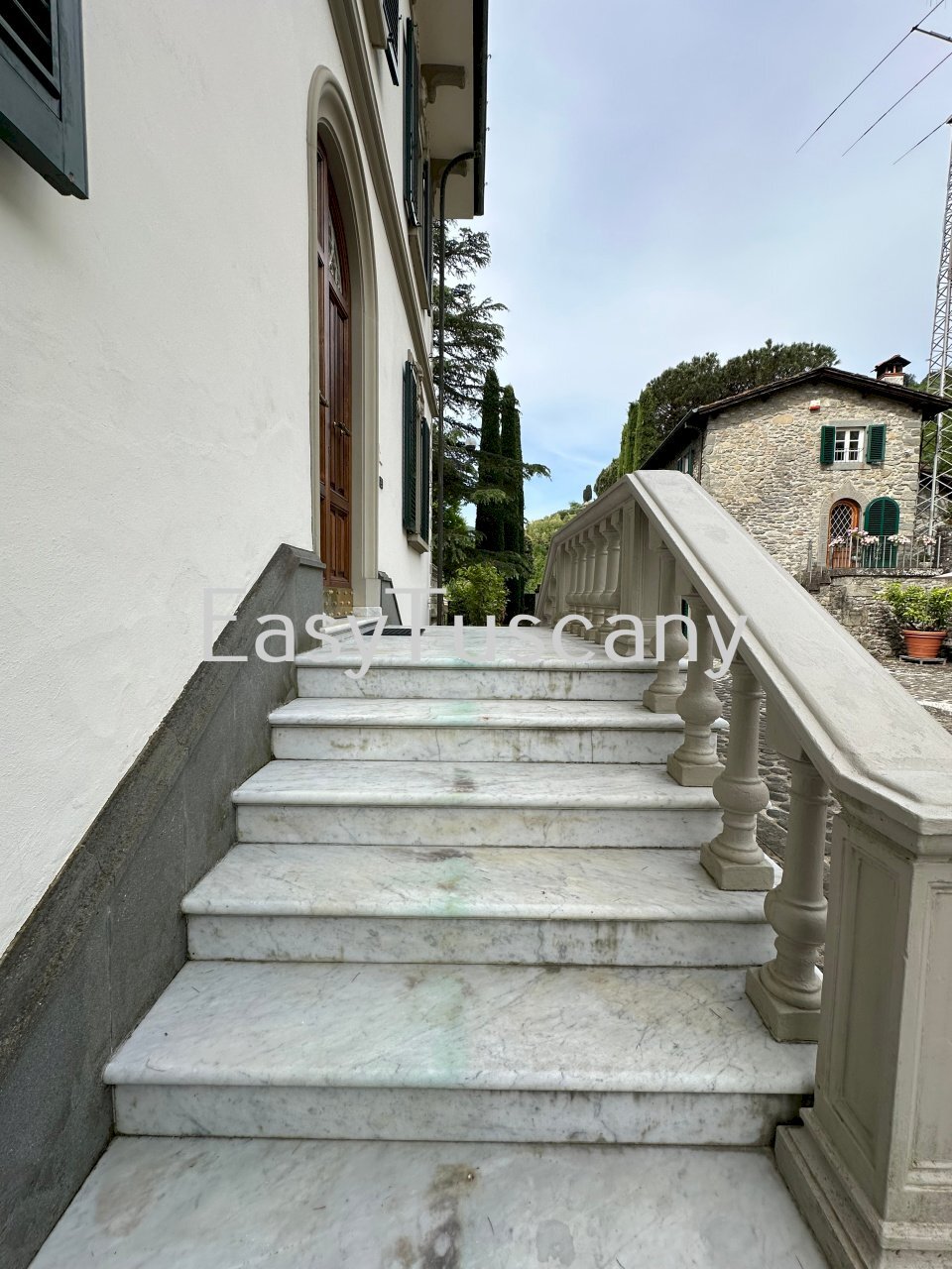 image00002.jpeg - Villa via contessa casalini  66, Bagni di Lucca - foto 3