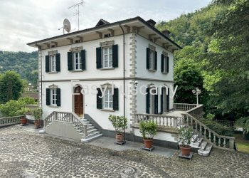 image00048.jpeg - Villa via contessa casalini  66, Bagni di Lucca - foto 1