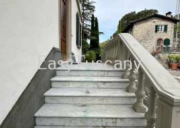 image00002.jpeg - Villa via contessa casalini  66, Bagni di Lucca - foto 3