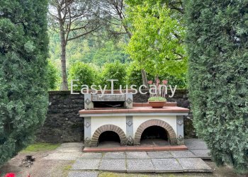 image00003.jpeg - Villa via contessa casalini  66, Bagni di Lucca - foto 4