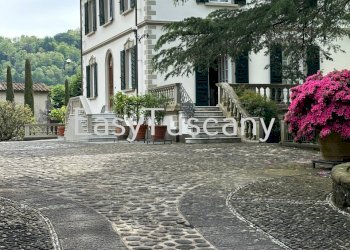 image00004.jpeg - Villa via contessa casalini  66, Bagni di Lucca - foto 5