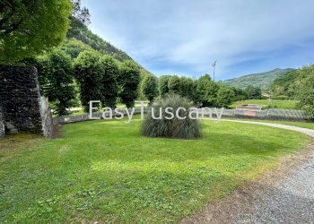 image00005.jpeg - Villa via contessa casalini  66, Bagni di Lucca - foto 6