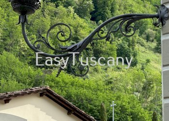 image00006.jpeg - Villa via contessa casalini  66, Bagni di Lucca - foto 7