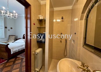 image00008.jpeg - Villa via contessa casalini  66, Bagni di Lucca - foto 9