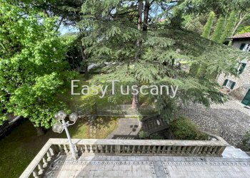 image00010.jpeg - Villa via contessa casalini  66, Bagni di Lucca - foto 11