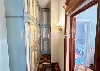 image00011.jpeg - Villa via contessa casalini  66, Bagni di Lucca - foto 12