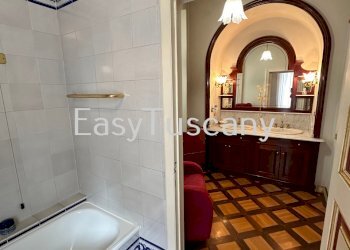 image00012.jpeg - Villa via contessa casalini  66, Bagni di Lucca - foto 13