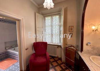 image00013.jpeg - Villa via contessa casalini  66, Bagni di Lucca - foto 14