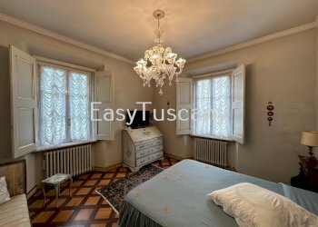 image00014.jpeg - Villa via contessa casalini  66, Bagni di Lucca - foto 15